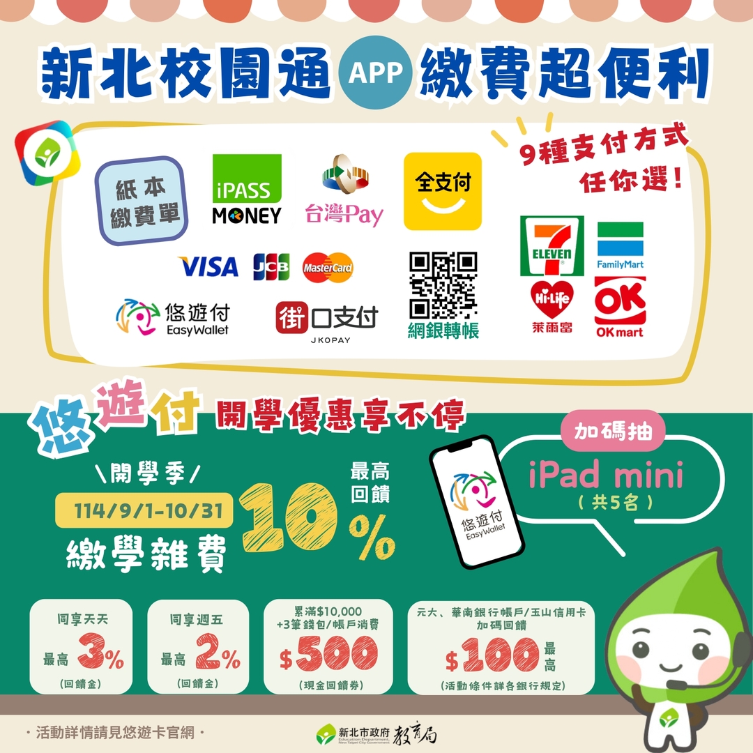 宣傳海報圖片