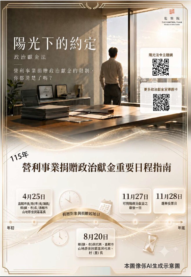 宣傳