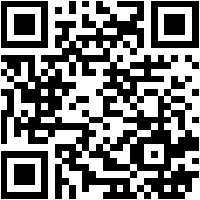 線上報名QRCODE