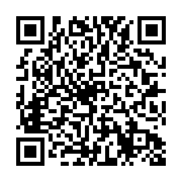 課後社團官方LINE圖片