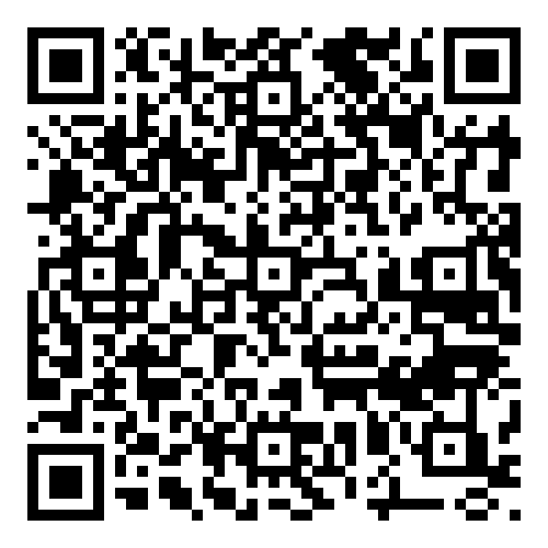 QR CODE圖片